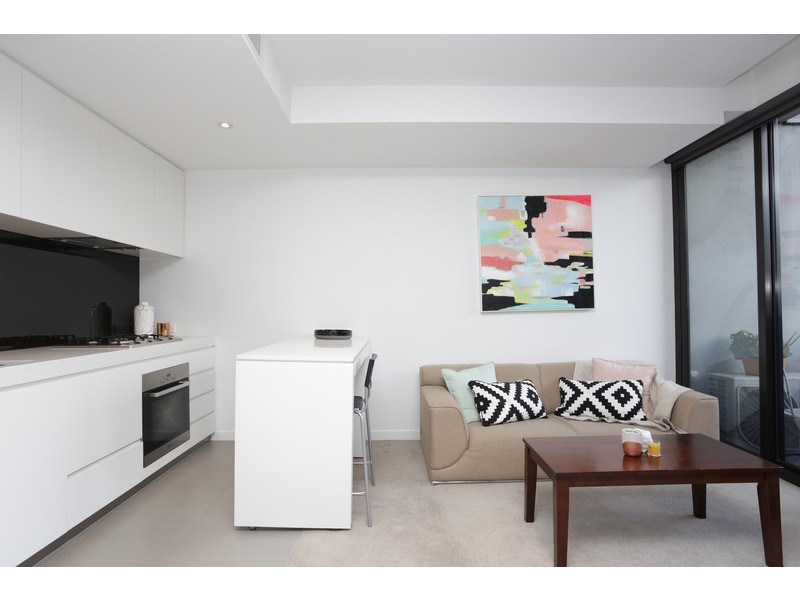 7A Griffiths Street, Richmond VIC 3121