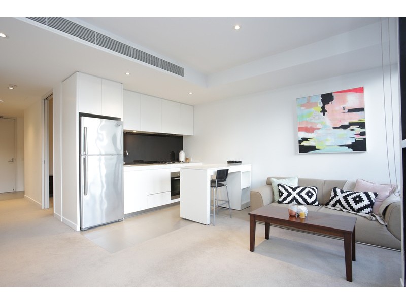 7A Griffiths Street, Richmond VIC 3121