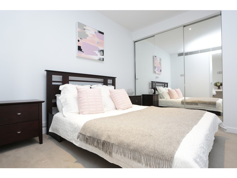 7A Griffiths Street, Richmond VIC 3121