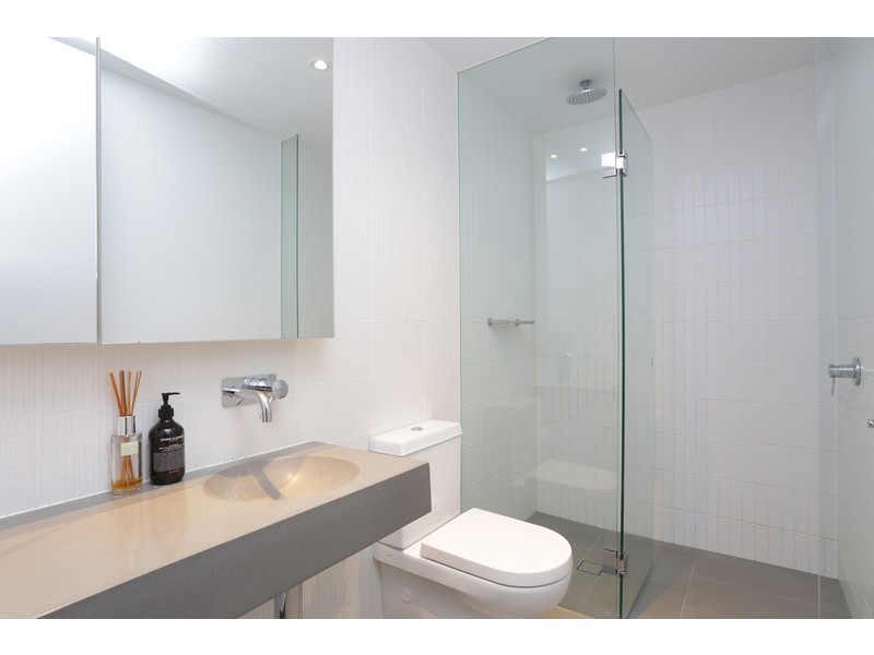 7A Griffiths Street, Richmond VIC 3121