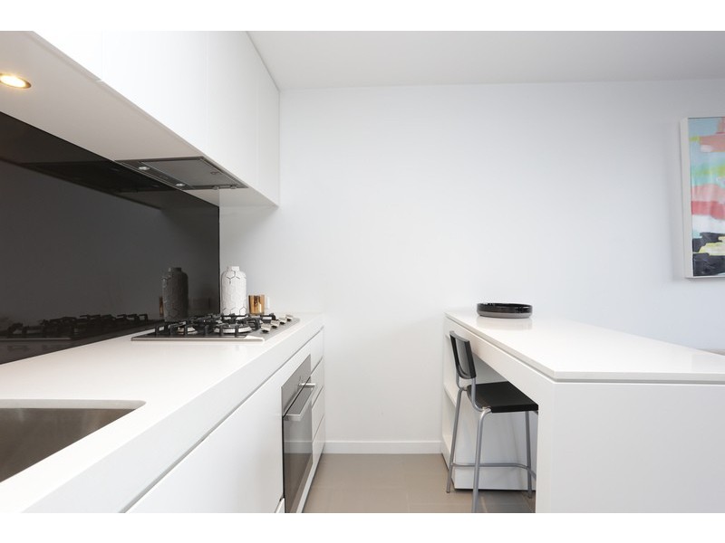 7A Griffiths Street, Richmond VIC 3121