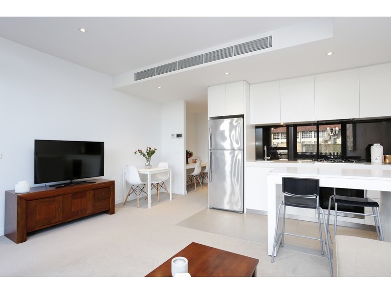 7A Griffiths Street, Richmond VIC 3121