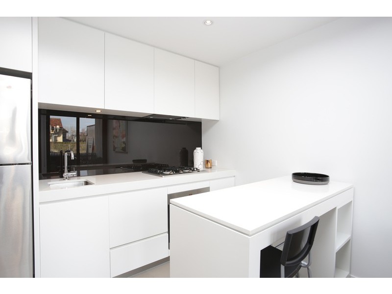 7A Griffiths Street, Richmond VIC 3121