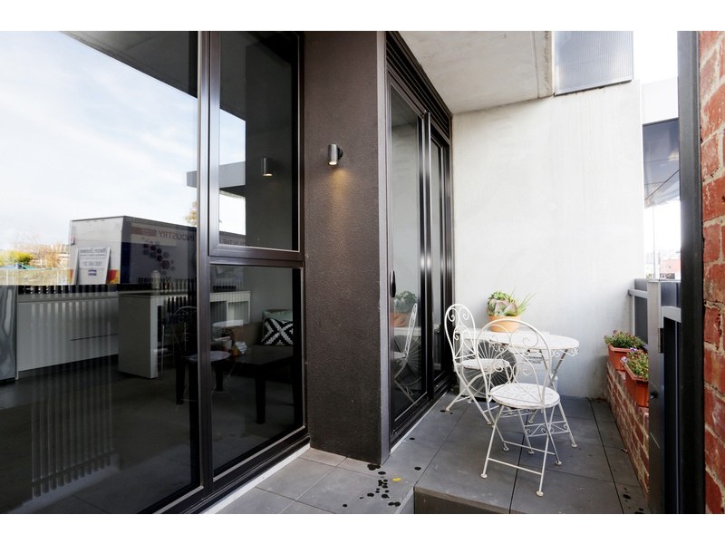 7A Griffiths Street, Richmond VIC 3121