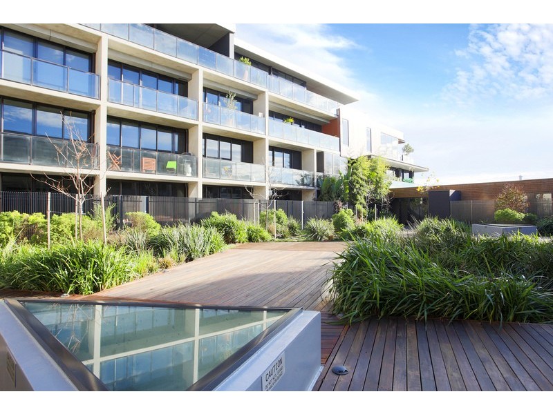 7A Griffiths Street, Richmond VIC 3121