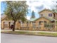 332 Salvado Road, Floreat WA 6014
