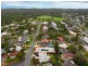 332 Salvado Road, Floreat WA 6014