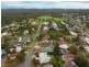 332 Salvado Road, Floreat WA 6014