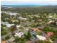332 Salvado Road, Floreat WA 6014
