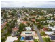 332 Salvado Road, Floreat WA 6014