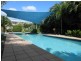 Cannonvale QLD 4802