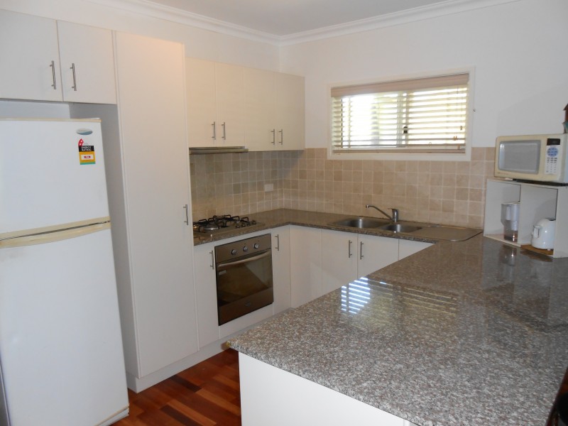 Cannonvale QLD 4802