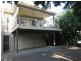 Cannonvale QLD 4802