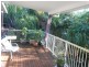 Cannonvale QLD 4802