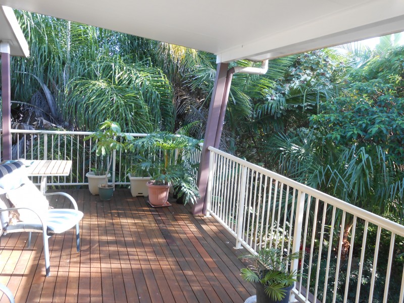 Cannonvale QLD 4802