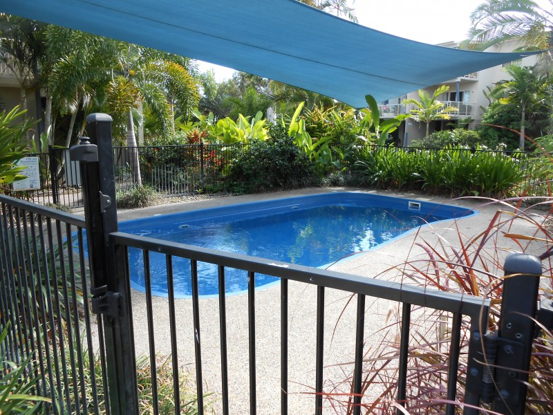Cannonvale QLD 4802