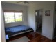 Cannonvale QLD 4802