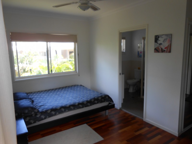 Cannonvale QLD 4802