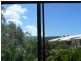 Cannonvale QLD 4802