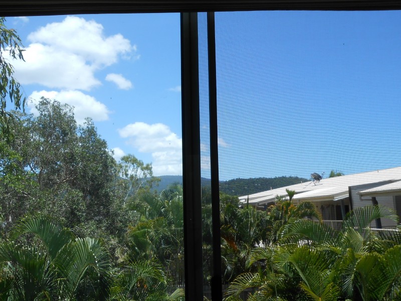 Cannonvale QLD 4802