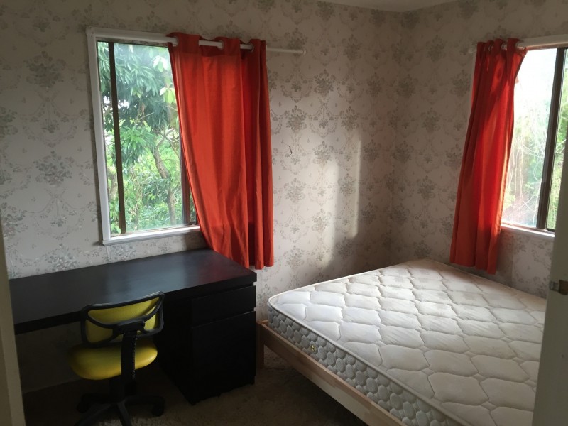 9 Orange Street, Runcorn QLD 4113