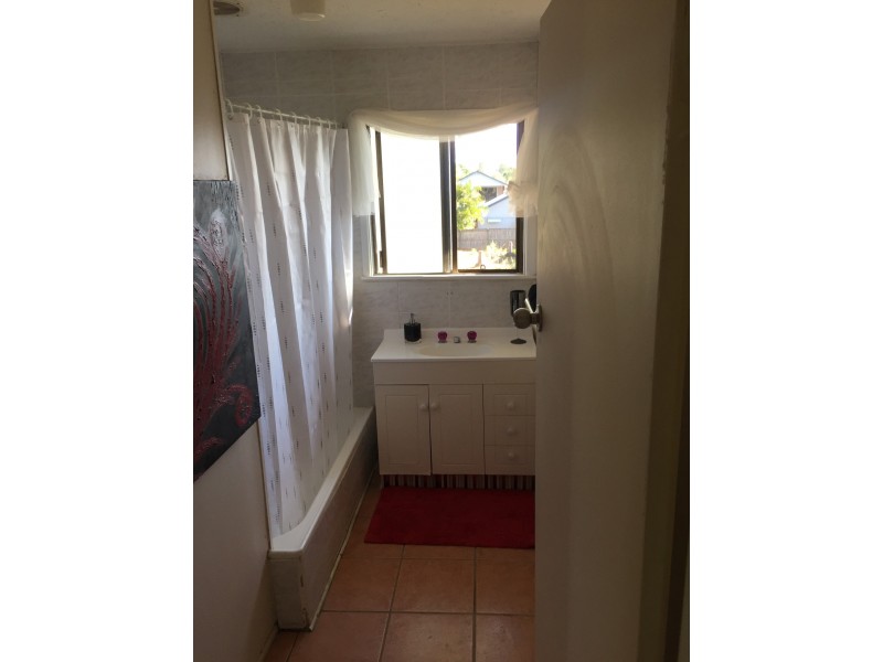 9 Orange Street, Runcorn QLD 4113