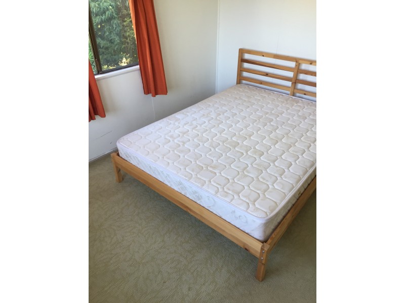 9 Orange Street, Runcorn QLD 4113