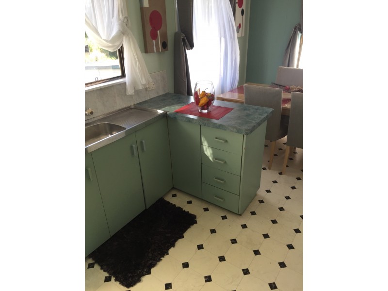 9 Orange Street, Runcorn QLD 4113