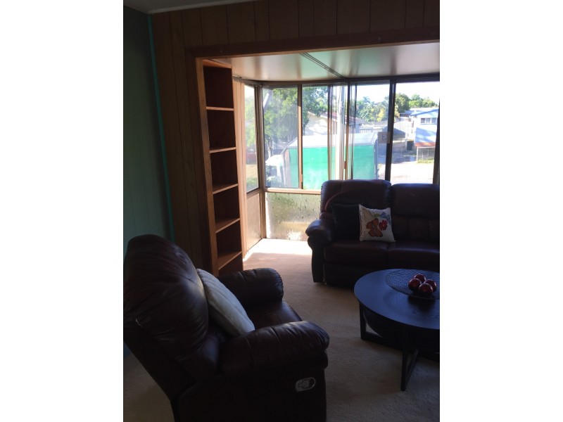 9 Orange Street, Runcorn QLD 4113