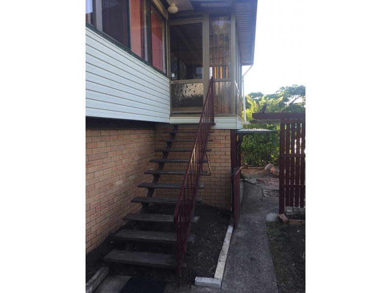 9 Orange Street, Runcorn QLD 4113