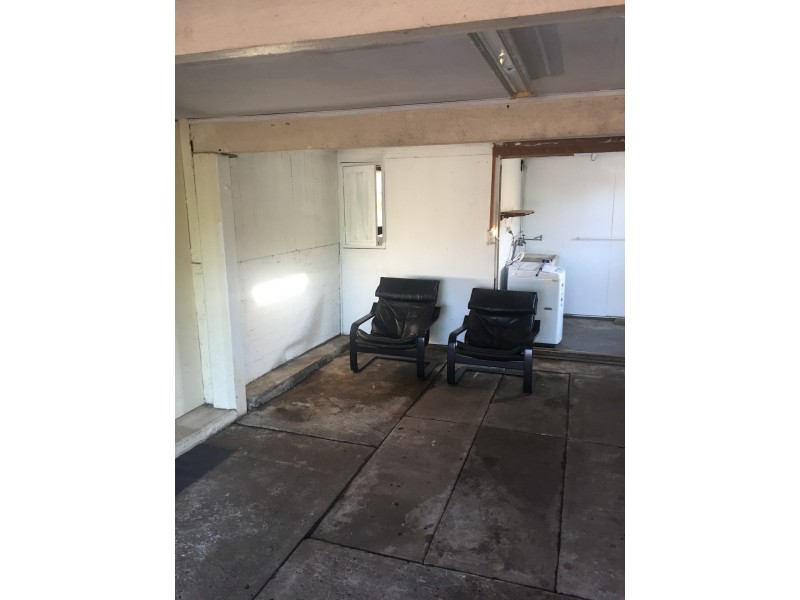 9 Orange Street, Runcorn QLD 4113