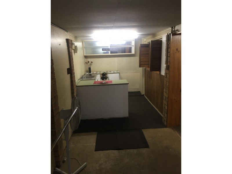 9 Orange Street, Runcorn QLD 4113