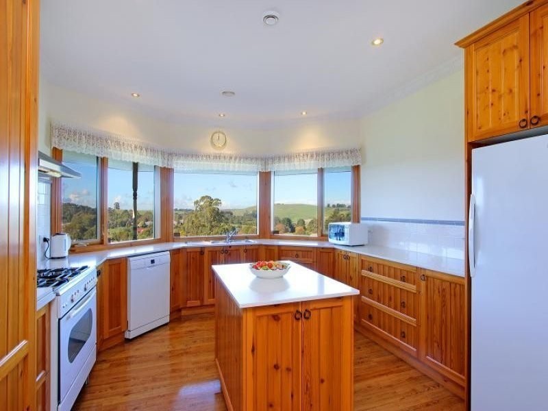 10-16 Riflebutts Rd Korumburra, Korumburra VIC 3950