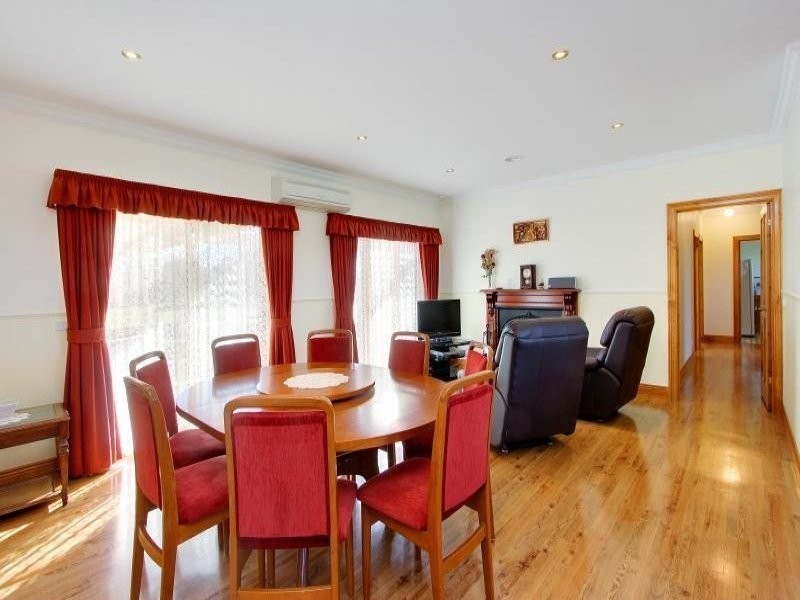 10-16 Riflebutts Rd Korumburra, Korumburra VIC 3950