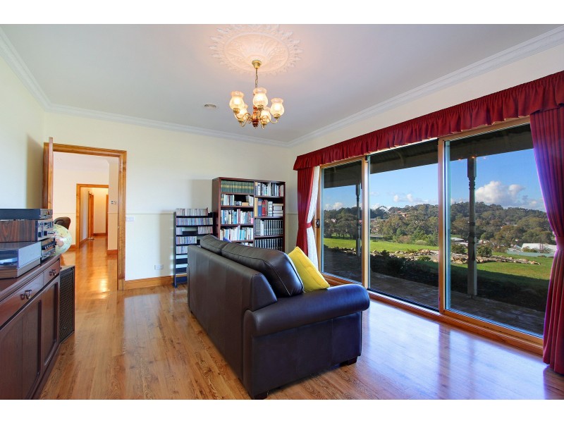 10-16 Riflebutts Rd Korumburra, Korumburra VIC 3950