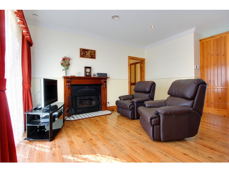 10-16 Riflebutts Rd Korumburra, Korumburra VIC 3950