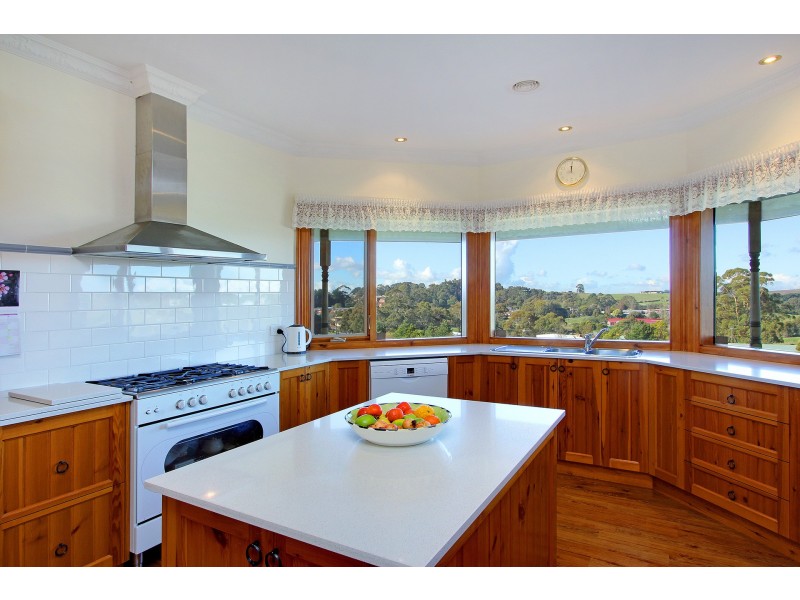 10-16 Riflebutts Rd Korumburra, Korumburra VIC 3950