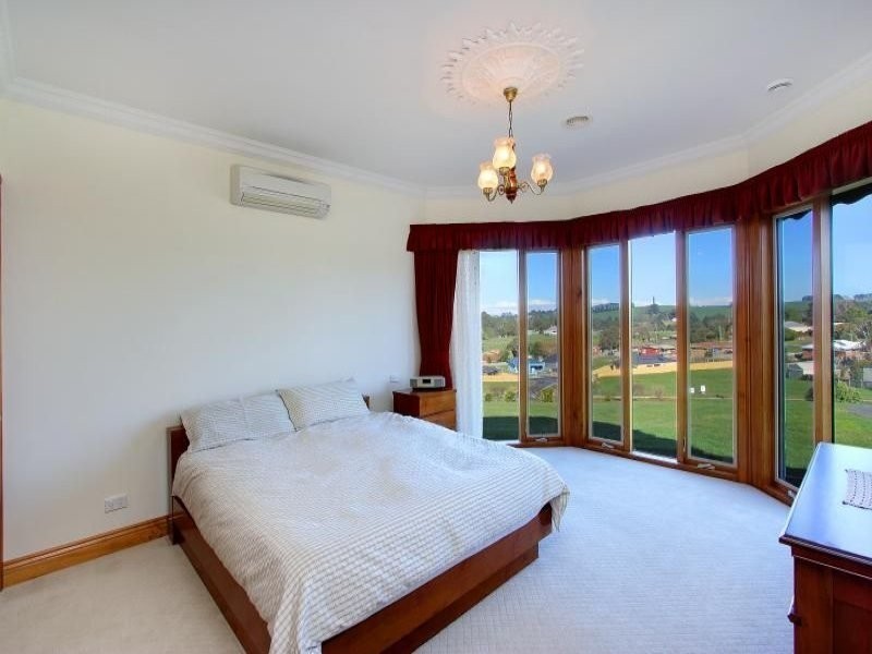 10-16 Riflebutts Rd Korumburra, Korumburra VIC 3950