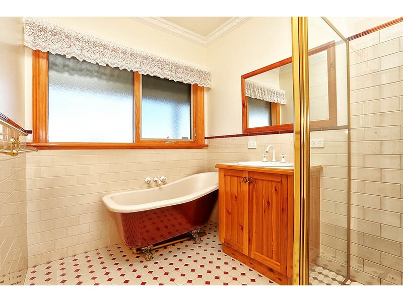 10-16 Riflebutts Rd Korumburra, Korumburra VIC 3950