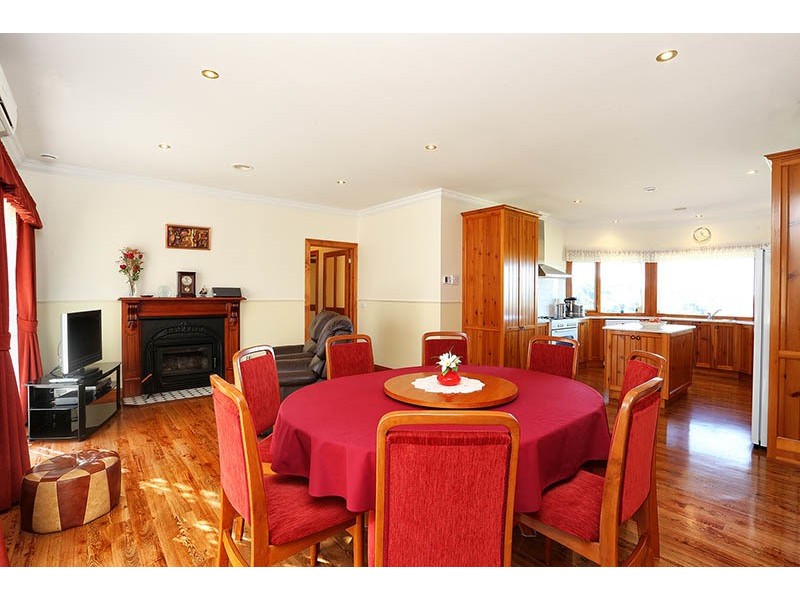 10-16 Riflebutts Rd Korumburra, Korumburra VIC 3950