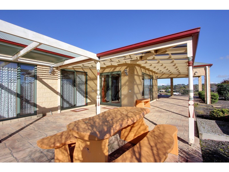 10-16 Riflebutts Rd Korumburra, Korumburra VIC 3950