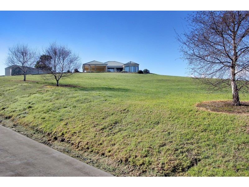 10-16 Riflebutts Rd Korumburra, Korumburra VIC 3950