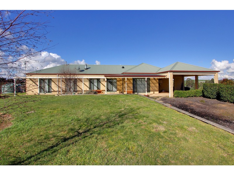 10-16 Riflebutts Rd Korumburra, Korumburra VIC 3950