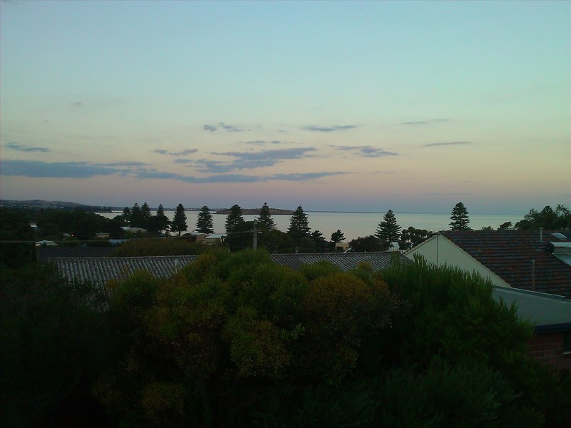 5 Clair Crescent, Encounter Bay SA 5211