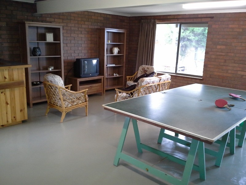 5 Clair Crescent, Encounter Bay SA 5211