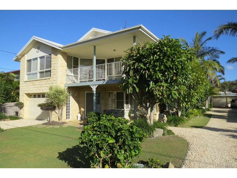 38 Camden Head Road, Dunbogan NSW 2443