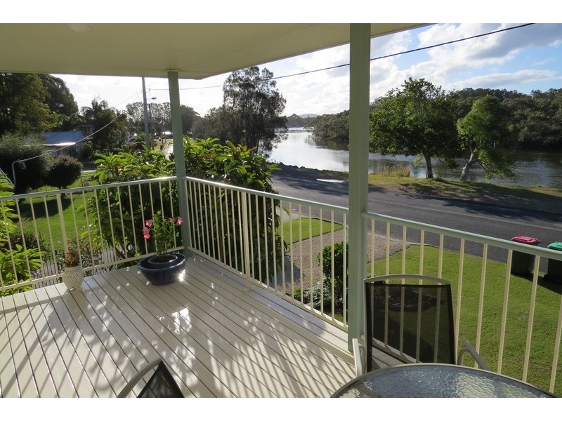 38 Camden Head Road, Dunbogan NSW 2443