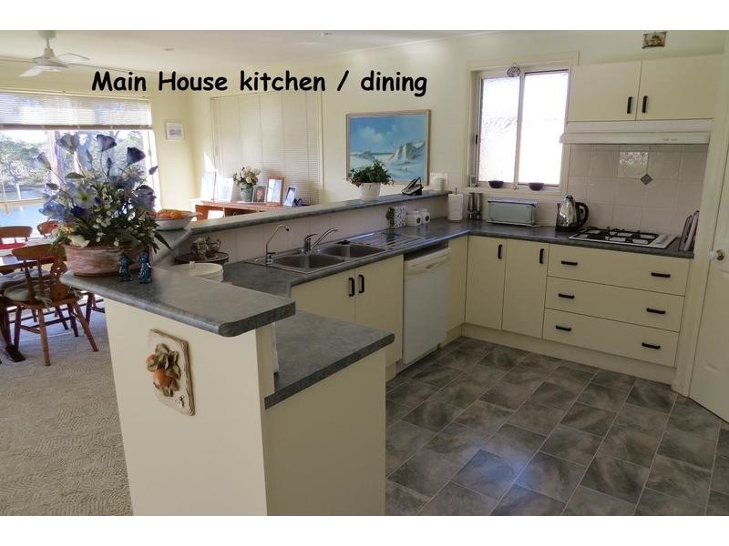 38 Camden Head Road, Dunbogan NSW 2443