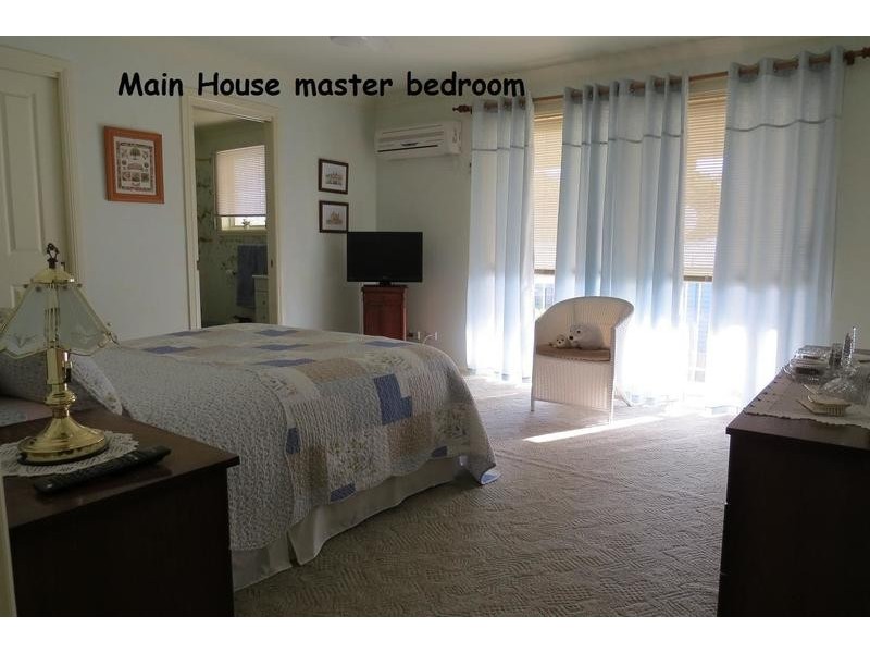 38 Camden Head Road, Dunbogan NSW 2443