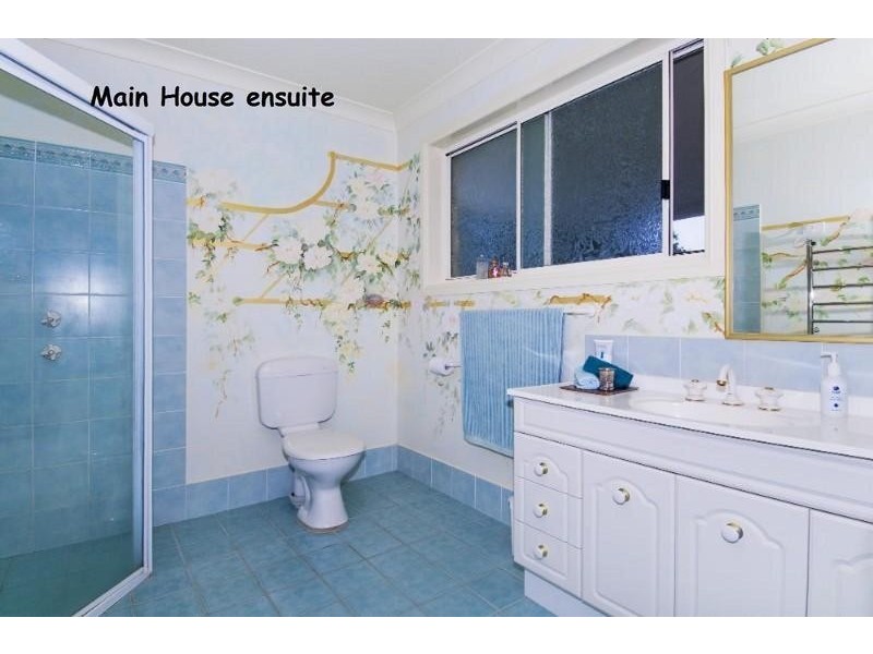 38 Camden Head Road, Dunbogan NSW 2443